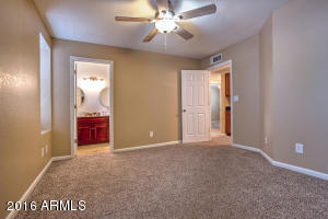 3505 E Le Marche Ave, Phoenix, AZ 85032 photo 31