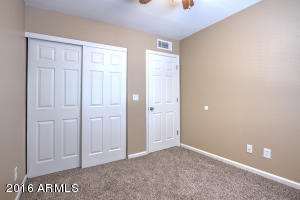 3505 E Le Marche Ave, Phoenix, AZ 85032 photo 11
