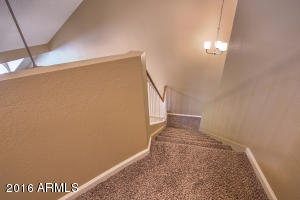 3505 E Le Marche Ave, Phoenix, AZ 85032 photo 29