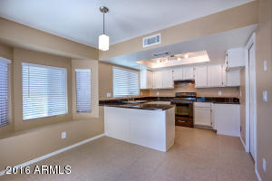 3505 E Le Marche Ave, Phoenix, AZ 85032 photo 23