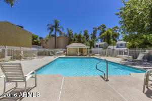 3505 E Le Marche Ave, Phoenix, AZ 85032 photo 16