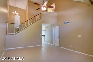 3505 E Le Marche Ave, Phoenix, AZ 85032 photo 3
