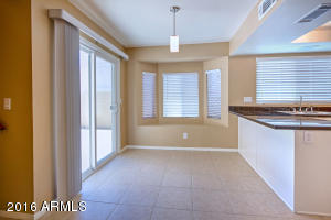 3505 E Le Marche Ave, Phoenix, AZ 85032 photo 26