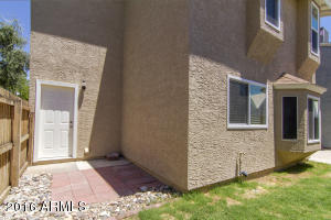 3505 E Le Marche Ave, Phoenix, AZ 85032 photo 12