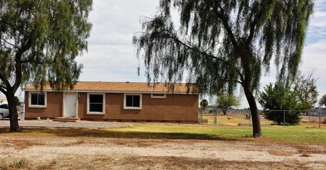 906 S 180th Ave, Goodyear, AZ 85338