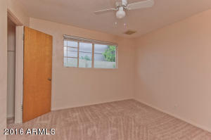4224 N 5th Ave, Phoenix, AZ 85013 photo 15
