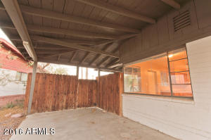 4224 N 5th Ave, Phoenix, AZ 85013 photo 22