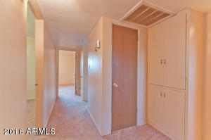 4224 N 5th Ave, Phoenix, AZ 85013 photo 19