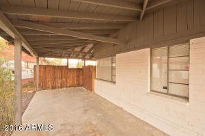 4224 N 5th Ave, Phoenix, AZ 85013 photo 20