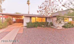 4224 N 5th Ave, Phoenix, AZ 85013 photo 2