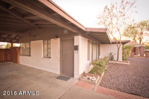 4224 N 5th Ave, Phoenix, AZ 85013 photo 6