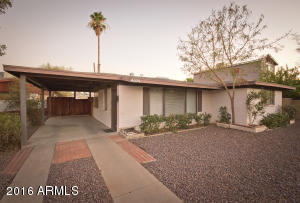 4224 N 5th Ave, Phoenix, AZ 85013 photo 4
