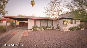 4224 N 5th Ave, Phoenix, AZ 85013 photo 5