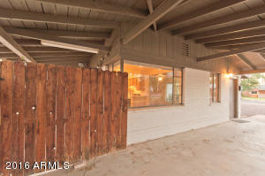4224 N 5th Ave, Phoenix, AZ 85013 photo 21