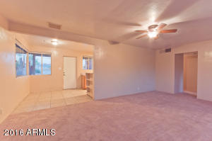 4224 N 5th Ave, Phoenix, AZ 85013 photo 7