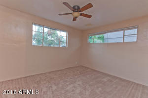 4224 N 5th Ave, Phoenix, AZ 85013 photo 18