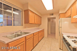 4224 N 5th Ave, Phoenix, AZ 85013 photo 8