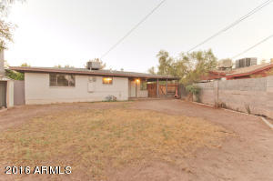4224 N 5th Ave, Phoenix, AZ 85013 photo 23