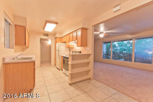 4224 N 5th Ave, Phoenix, AZ 85013 photo 11