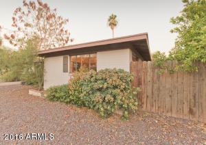 4224 N 5th Ave, Phoenix, AZ 85013 photo 25