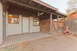 4224 N 5th Ave, Phoenix, AZ 85013 photo 24