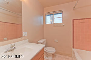 4224 N 5th Ave, Phoenix, AZ 85013 photo 16