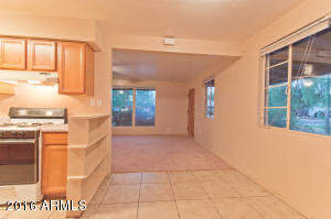 4224 N 5th Ave, Phoenix, AZ 85013 photo 10