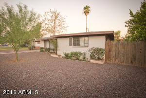 4224 N 5th Ave, Phoenix, AZ 85013 photo 3
