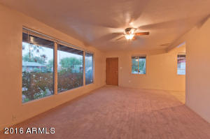 4224 N 5th Ave, Phoenix, AZ 85013 photo 13