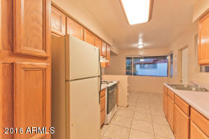 4224 N 5th Ave, Phoenix, AZ 85013 photo 9