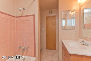 4224 N 5th Ave, Phoenix, AZ 85013 photo 17
