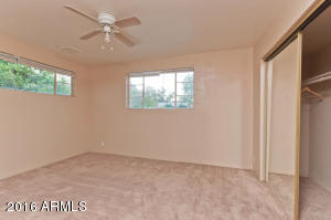 4224 N 5th Ave, Phoenix, AZ 85013 photo 14