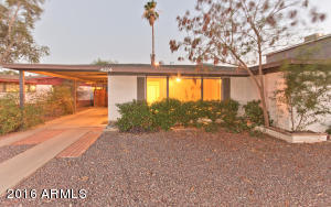 4224 N 5th Ave, Phoenix, AZ 85013 photo 1
