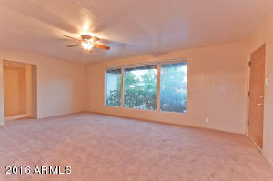 4224 N 5th Ave, Phoenix, AZ 85013 photo 12