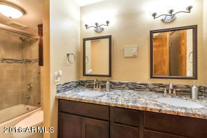 274 E Galveston St, Gilbert, AZ 85295 photo 20