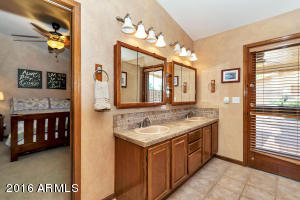 274 E Galveston St, Gilbert, AZ 85295 photo 14