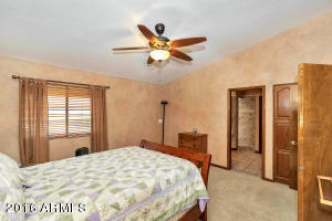 274 E Galveston St, Gilbert, AZ 85295 photo 13