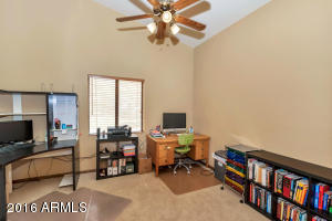 274 E Galveston St, Gilbert, AZ 85295 photo 24