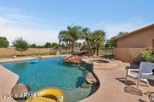 274 E Galveston St, Gilbert, AZ 85295 photo 30