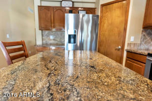 274 E Galveston St, Gilbert, AZ 85295 photo 11