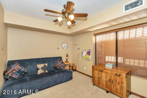 274 E Galveston St, Gilbert, AZ 85295 photo 23