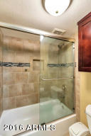 274 E Galveston St, Gilbert, AZ 85295 photo 21
