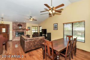 274 E Galveston St, Gilbert, AZ 85295 photo 5