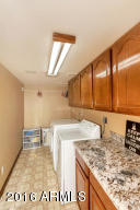 274 E Galveston St, Gilbert, AZ 85295 photo 27