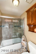 274 E Galveston St, Gilbert, AZ 85295 photo 26