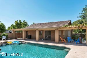 274 E Galveston St, Gilbert, AZ 85295 photo 38