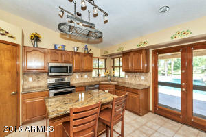 274 E Galveston St, Gilbert, AZ 85295 photo 9