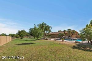 274 E Galveston St, Gilbert, AZ 85295 photo 32