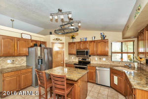 274 E Galveston St, Gilbert, AZ 85295 photo 8