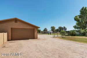 274 E Galveston St, Gilbert, AZ 85295 photo 29